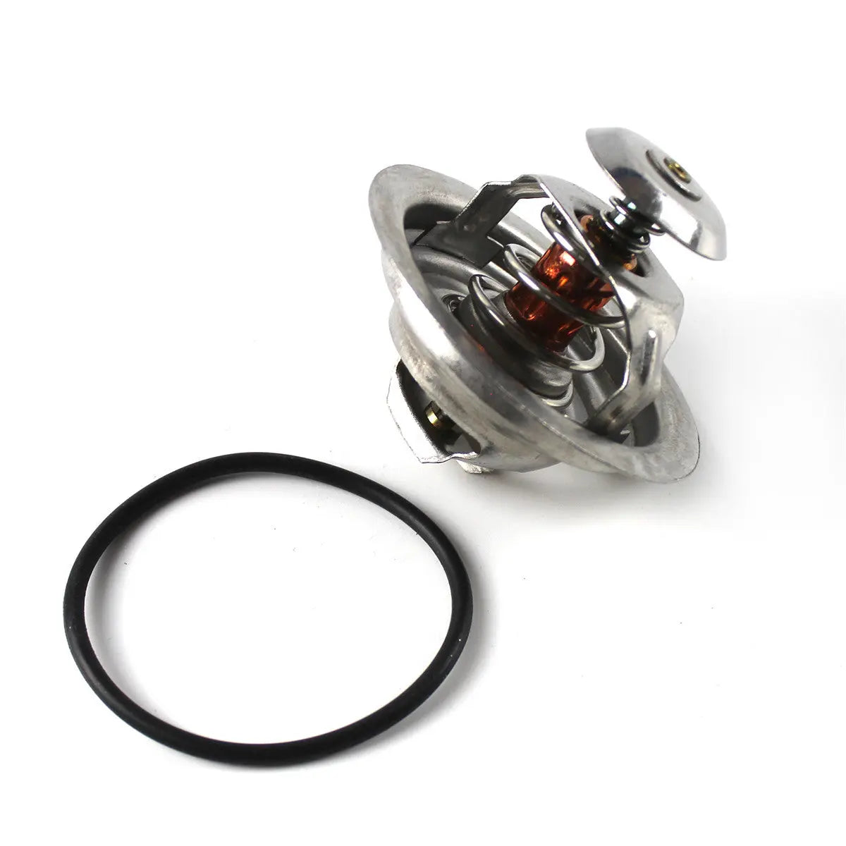 8-13770-0301-1 8-94472331-1 Thermostat for Hitachi EX200-1 4BD1