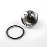 8-13770-0301-1 8-94472331-1 Thermostat for Hitachi EX200-1 4BD1 - Image 4