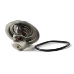8-13770-0301-1 8-94472331-1 Thermostat for Hitachi EX200-1 4BD1 - Image 5