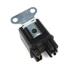 8-94248-161-0 16415-65600 MIA881863 12V Relay Glow Plug for Hitachi Excavator EG30 EX30U - Image 3