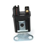 8-94248-161-0 16415-65600 MIA881863 12V Relay Glow Plug for Hitachi Excavator EG30 EX30U - Image 5