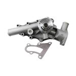 8-97069-387-0 8-94376838-0 Water Pump for ISUZU 3KB1 3KR1