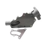 8-97069-387-0 8-94376838-0 Water Pump for ISUZU 3KB1 3KR1 - Image 3