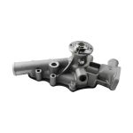 8-97069-387-0 8-94376838-0 Water Pump for ISUZU 3KB1 3KR1 - Image 4