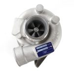 8-97115972-0 49189-00540 Turbocharger for ISUZU 4BG1 Engine - Image 3