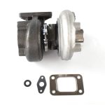 8-97115972-0 49189-00540 Turbocharger for ISUZU 4BG1 Engine - Image 4