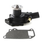 8-97125051-1 Water Pump for ISUZU EX120-5 SK120-5 SK120-6