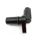 8-97240790-0 Engine Speed Revolution Sensor for Sumitomo SH200 Excavator
