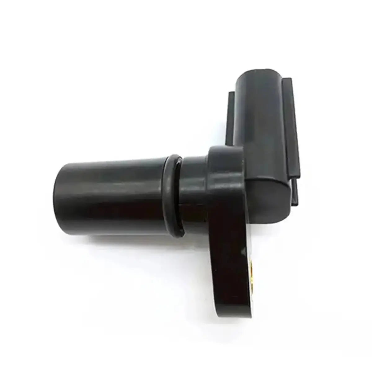 8-97240790-0 Engine Speed Revolution Sensor for Sumitomo SH200 Excavator