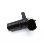 8-97240790-0 Engine Speed Revolution Sensor for Sumitomo SH200 Excavator - Image 2