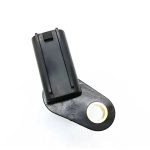 8-97240790-0 Engine Speed Revolution Sensor for Sumitomo SH200 Excavator - Image 3