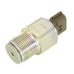8-97318684-0 8973186840 Pressure Sensor for Isuzu 4HK1 6HK1 6WF1 Excavator