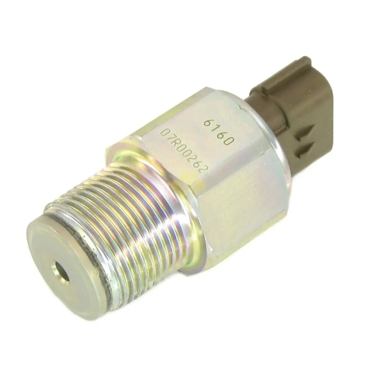 8-97318684-0 8973186840 Pressure Sensor for Isuzu 4HK1 6HK1 6WF1 Excavator