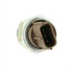 8-97318684-0 8973186840 Pressure Sensor for Isuzu 4HK1 6HK1 6WF1 Excavator - Image 2