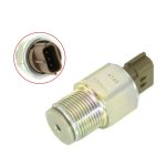 8-97318684-0 8973186840 Pressure Sensor for Isuzu 4HK1 6HK1 6WF1 Excavator - Image 3