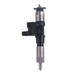 8-97329703-4 8-97329703-6 Diesel Fuel Injector for Hitachi ZX350-3 ZX330-3