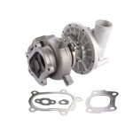 8973628390 8-97362839-0 4HK1 Turbocharger Turbo for Hitachi ZX230 ZX200 ZX210 - Image 5