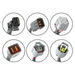 8-97362843-7 87597922 KRH10740 Engine Wire Harness for Sumitomo SH240 A5 4HK1 Engine - Image 2