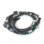 8-97362843-7 87597922 KRH10740 Engine Wire Harness for Sumitomo SH240 A5 4HK1 Engine - Image 4
