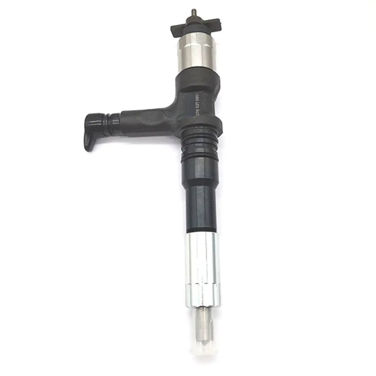 8-97603415-7 095000-5516 Fuel Injector for Isuzu 6WG1T Engine