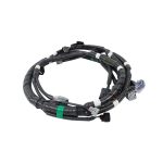 8-98002897-7 Engine Wiring Harness for Hitachi 4HK1 ZX200-3 ZX170W-3 - Image 5