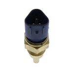 8-98023717-0 Water Temperature Sensor for Sumitomo SH350-5 Excavator - Image 2