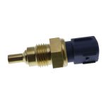 8-98023717-0 Water Temperature Sensor for Sumitomo SH350-5 Excavator - Image 3