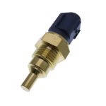8-98023717-0 Water Temperature Sensor for Sumitomo SH350-5 Excavator - Image 4