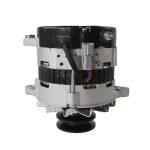 8-98089-063-0 24V 50A Alternator for ISUZU 4LE1 4LE2