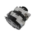8-98089-063-0 24V 50A Alternator for ISUZU 4LE1 4LE2 - Image 4