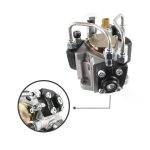 8-98091565-0 8-98091565-1 Fuel Injection Pump for Isuzu 6HK1 Engine - Image 3
