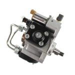 8-98091565-0 8-98091565-1 Fuel Injection Pump for Isuzu 6HK1 Engine - Image 5
