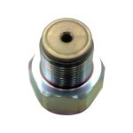 8-98119790-0 8981197900 Pressure Sensor for Hitachi 4HK1 6HK1 - Image 3