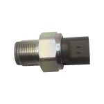 8-98119790-0 8981197900 Pressure Sensor for Hitachi 4HK1 6HK1 - Image 4