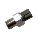 8-98119790-0 8981197900 Pressure Sensor for Hitachi 4HK1 6HK1 - Image 5