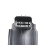 8-98238247-2 EGR Valve for Hitachi ZX210-3 EX120-3 4JJ1 Engine - Image 3