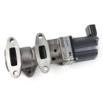 8-98238247-2 EGR Valve for Hitachi ZX210-3 EX120-3 4JJ1 Engine - Image 4