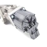 8-98238247-2 EGR Valve for Hitachi ZX210-3 EX120-3 4JJ1 Engine - Image 5