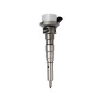 8-98245753-0 8-98245754-0 Fuel Injector for Isuzu 4JX1 Engine