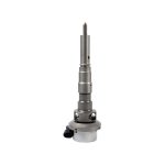 8-98245753-0 8-98245754-0 Fuel Injector for Isuzu 4JX1 Engine - Image 5