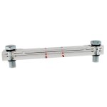 8033923 Hydraulic Oil Gauge Level for Hitachi Excavator EX100 EX100-2 EX100-3 - Image 4