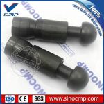 59928 Hydraulic Pump Piston Assy for Hitachi EX200-3 EX220-3 - Image 2