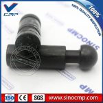 59928 Hydraulic Pump Piston Assy for Hitachi EX200-3 EX220-3 - Image 3