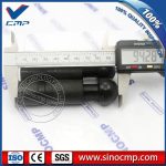 59928 Hydraulic Pump Piston Assy for Hitachi EX200-3 EX220-3