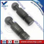 59928 Hydraulic Pump Piston Assy for Hitachi EX200-3 EX220-3 - Image 4