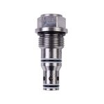 8230-21640 SA8230-21640 Relief Valve for Volvo EC210B EC240B EC210 EC140