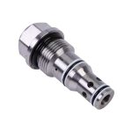8230-21640 SA8230-21640 Relief Valve for Volvo EC210B EC240B EC210 EC140 - Image 2