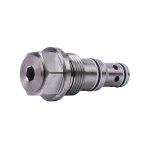 8230-21640 SA8230-21640 Relief Valve for Volvo EC210B EC240B EC210 EC140 - Image 4