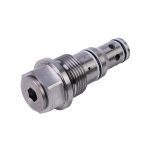 8230-21640 SA8230-21640 Relief Valve for Volvo EC210B EC240B EC210 EC140 - Image 5