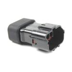 8233-06-3350 Diode for Komastu Excavator PC300-8 PC350-8 PC88MR-8